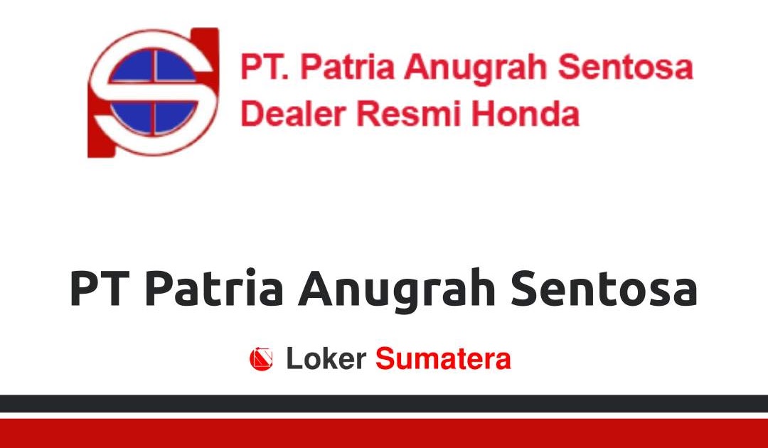 Loker Pt Wkm Kedungreja Последние твиты от loker pt area