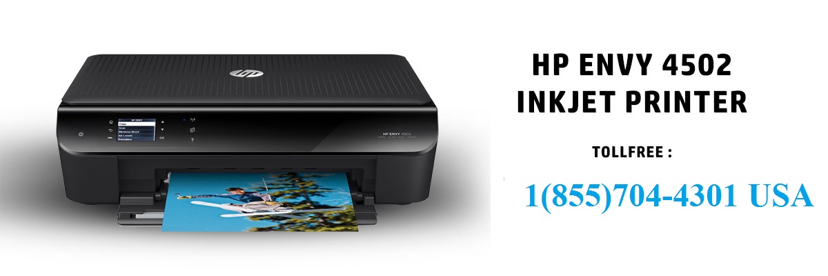 hp envy 4500 printer driver windows 7 hp envy 4500 printer driver windows 7
