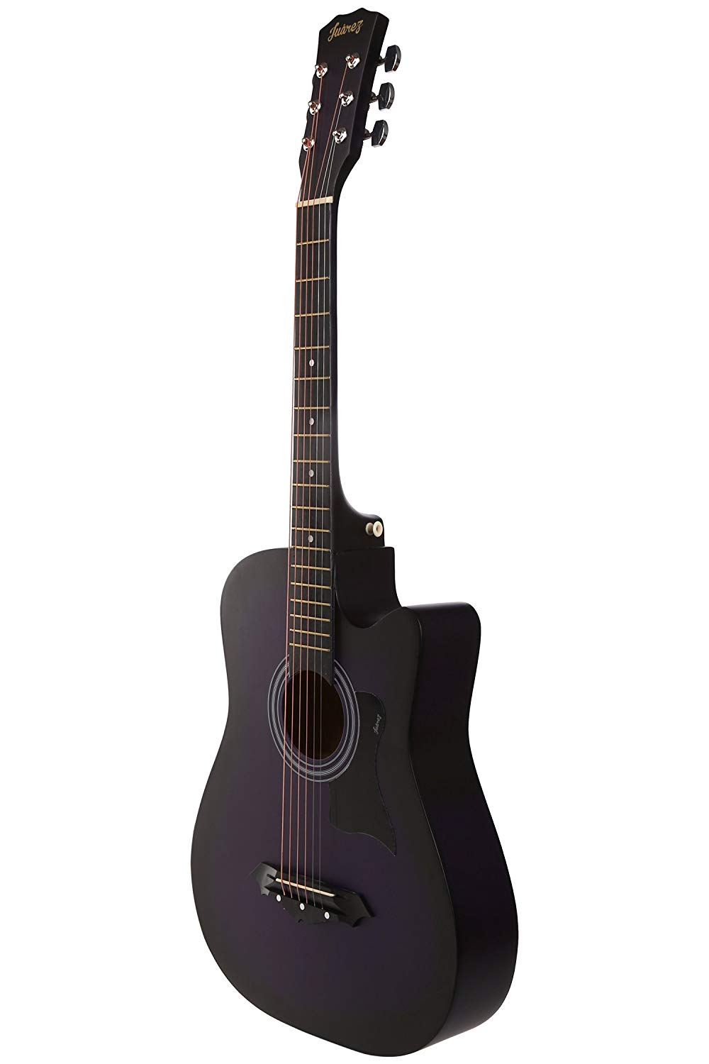 4 Best Acoustic Guitars For Beginners Under 2000 Rupees in 2019