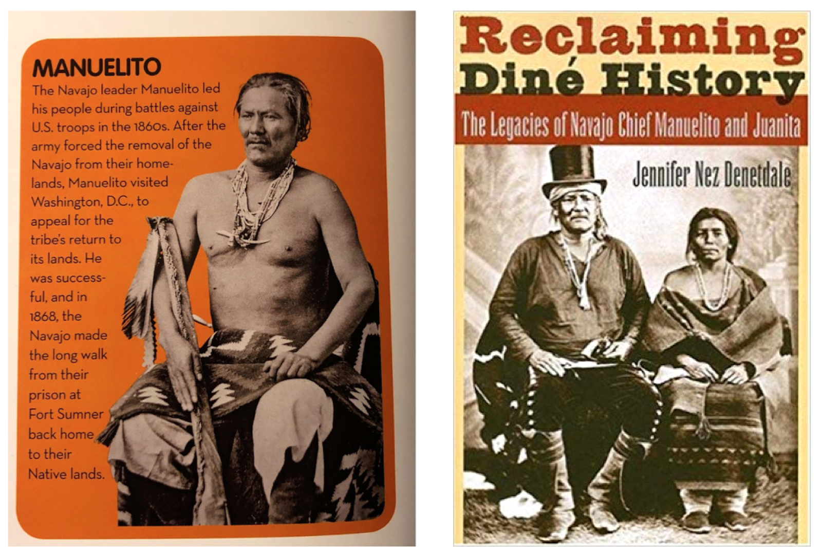 American Indians in Children's Literature (AICL) Not