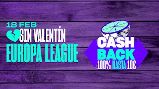 versus promo europa league 18-2-2021 versus promo europa league 18-2-2021