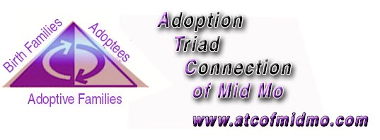 Adoption Triad Connection of Mid Missouri