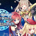 NonetEnsemble MagicworkLabyrinth Free Download