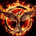 Premier teaser trailer pour Hunger Games : La Révolte ! 