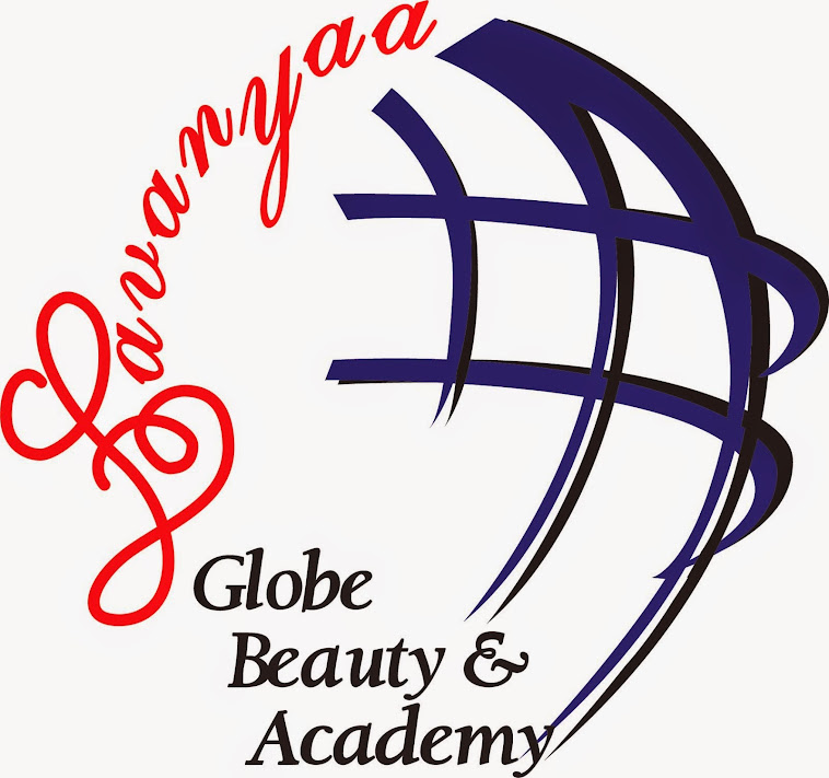 Lavanyaa Globe Beauty Academy