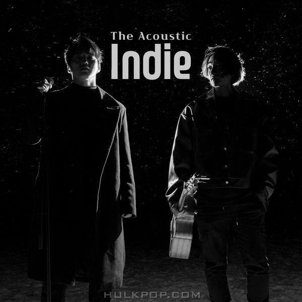 The Acoustic – Indie – Single