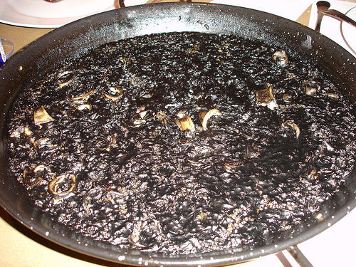 arroz%2Bnegro.jpg