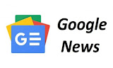 GOOGLE NEWS