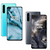 تم الاعلان رسمياً عن OnePlus Nord | سعر ومواصفات ون بلس نورد تم الاعلان رسمياً عن OnePlus Nord | سعر ومواصفات ون بلس نورد
