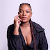 Popular South African vocalist, Nichume Siwundla commits suicide