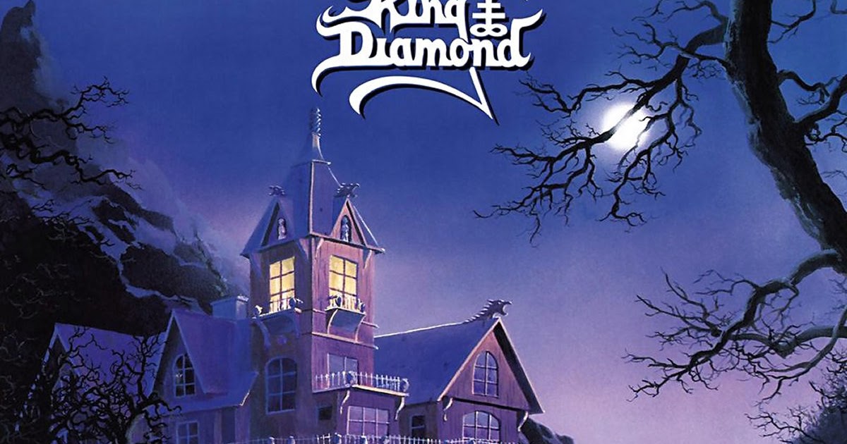 постеры группа king diamond. King diamond 1988. King diamond дискография. King diamond 1995. Metal collection 2002 king diamond.