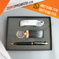 souvenir giftset 3in1 custom, Gift Set Grafir 3 In 1, Souvenir Gift Set Stainless , Souvenir Gift Set Premium, Gift Set Merchandise termurah, Premium Gift set 3 in 1, Jual Souvenir Gift Set Grafir 3 In 1, paket bingkisan gift set box 3 In 1, Paket gift set box