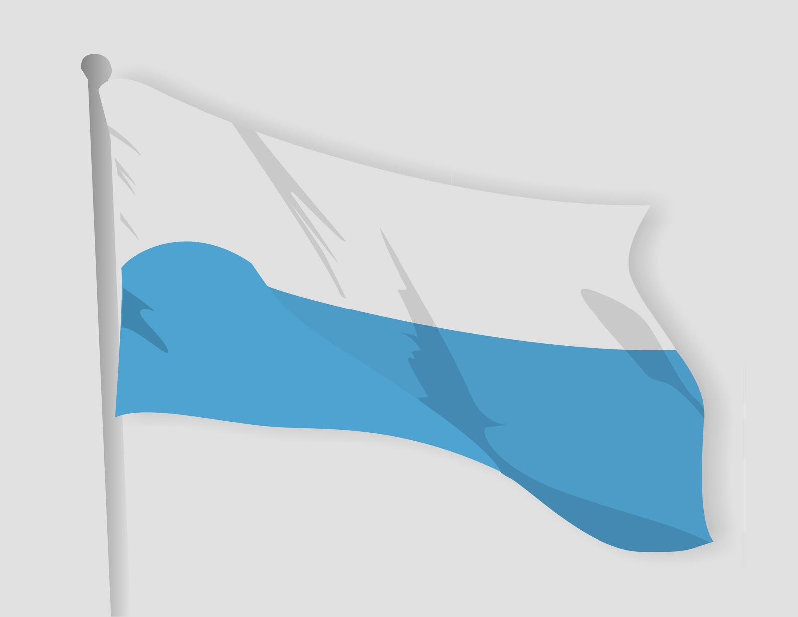 Existencia Observar Hecho para recordar Banderas de Argentina y de todo el mundo: Argentina y sus colores