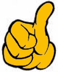 http://1.bp.blogspot.com/-J4AUJDtRUHM/TjG1feo8oiI/AAAAAAAAADE/RZP5d4G_jGs/s320/duim_omhoog.jpg