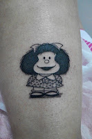 mafalda-tattoo