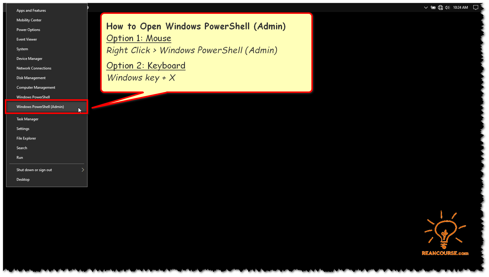 How to Remove Apps on Windows 10 (with Video)