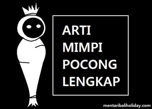 98+ Hantu Pocong Togel Gratis