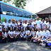 Kerala Blog Express Enters Season 3