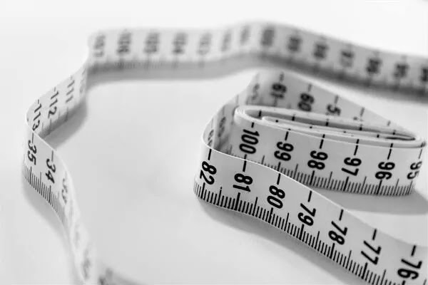 How to Gain Weight