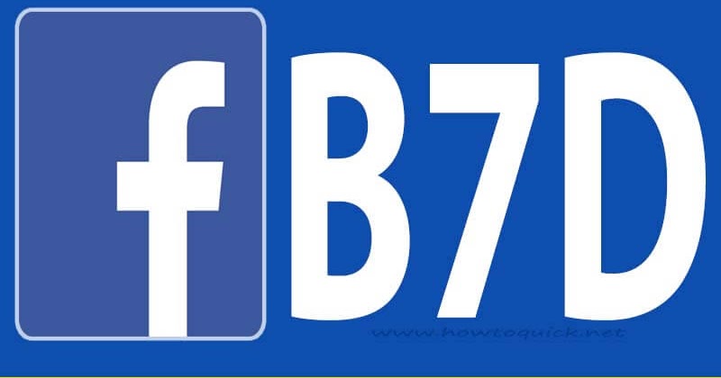 how to check globe rewards balance