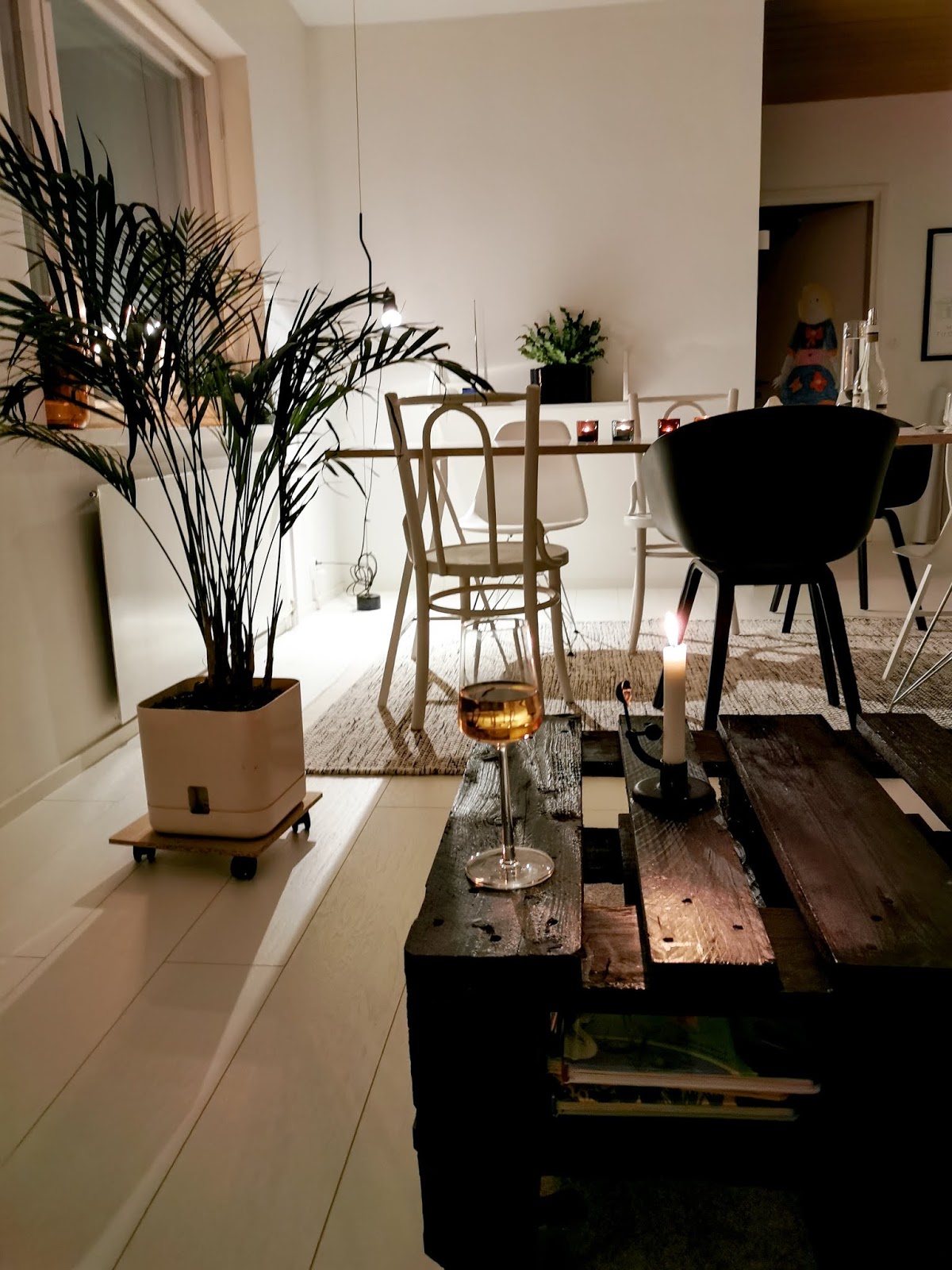 Big mamas home by Jenni S. Perjantain parhaat teemailta Big mamas home by Jenni S. Perjantain parhaat teemailta