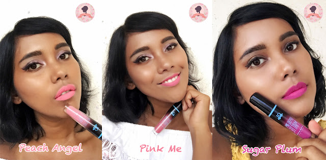 QL-Cosmetic_LipCream_Look2