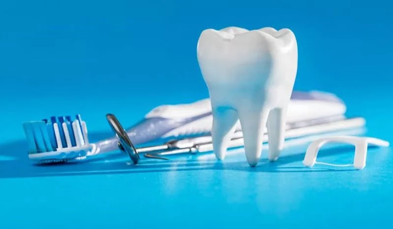 لمحة تعريفية عن طب الأسنان ودراستها واختصاصاتها لمحة تعريفية عن طب الأسنان ودراستها واختصاصاتها