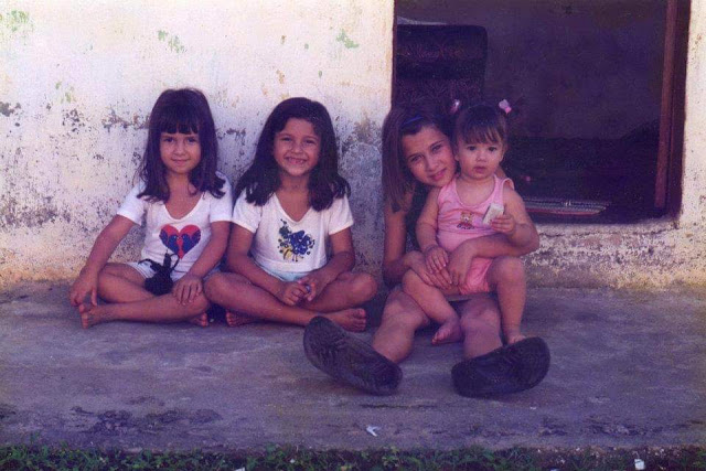 Imagem