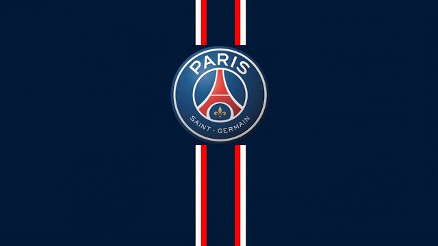 Paris Saint-Germain (PSG) 2021 DLS/FTS Dream League Soccer Forma Kits ...