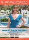  Back Pain rellief