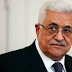 عباس: لا تناقض بتاتاً بين المصالحة والمفاوضات مع إسرائيل