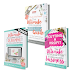 Print and Cut Design Business Bundle - Save 10%