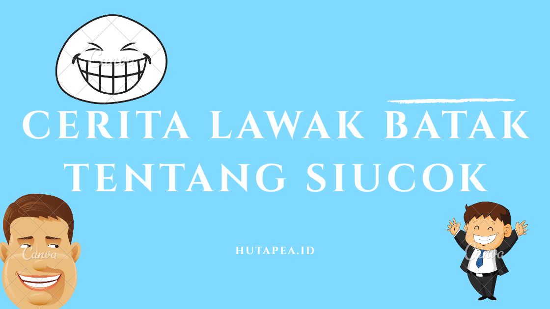 download video lawak batak terbaru download video lawak batak terbaru