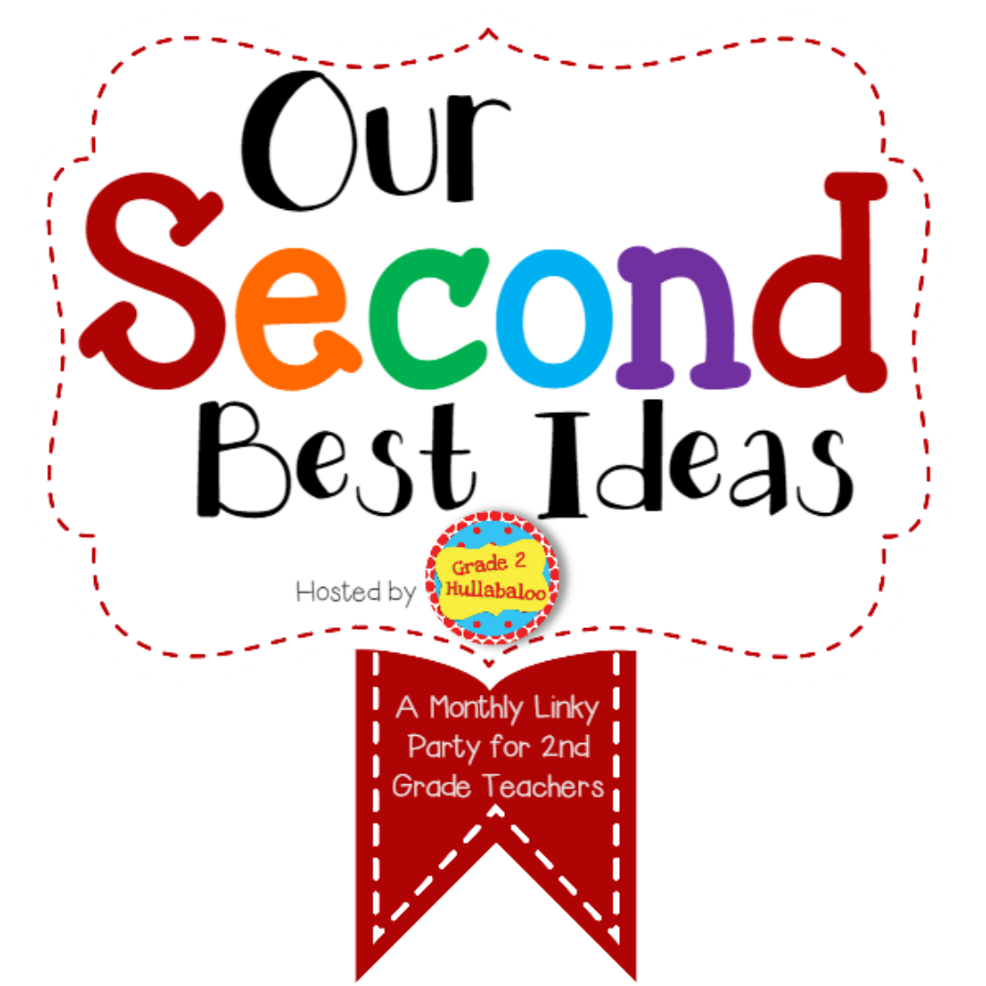 Chinese proverb. Slap jack игра. At billy's b-day party rainbow friends. Second be good. Надпись happier than ever.