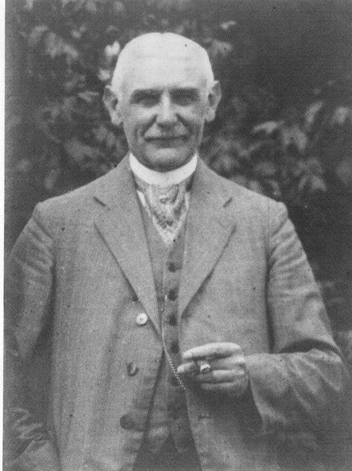 Kneipp Verein Feldberger Quellen E V Vortrag Zum 150 Geburtstag