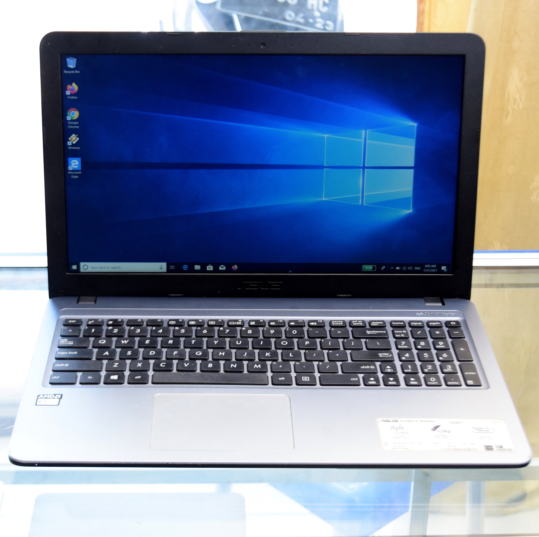 Lenovo c20-05. насколько древний ноут с процессором amd e2-9000 radeon r2. Asus x540ya-xo047t. Asus sonicmaster amd e1. Asus x540y 15.