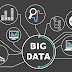 Big Data: Everything you need to know.