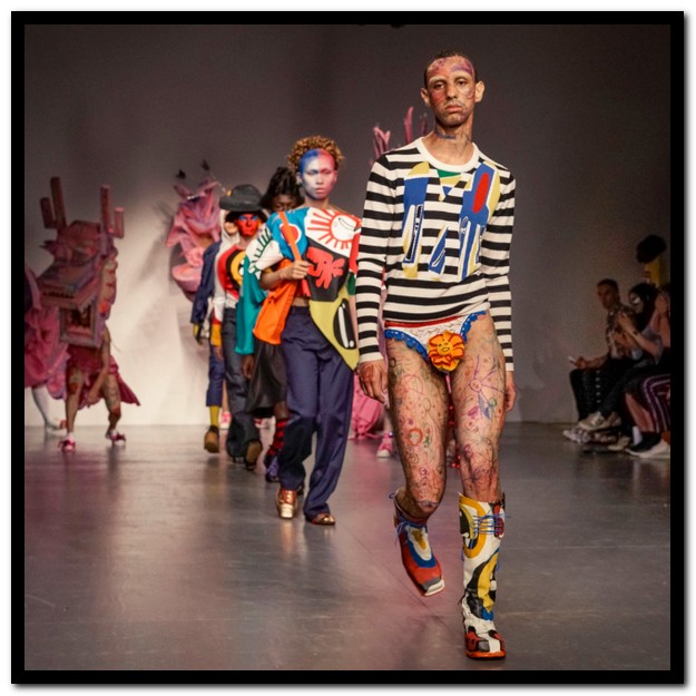 Chuck's Fun Page 2 More ridiculous men's fashion 22 images