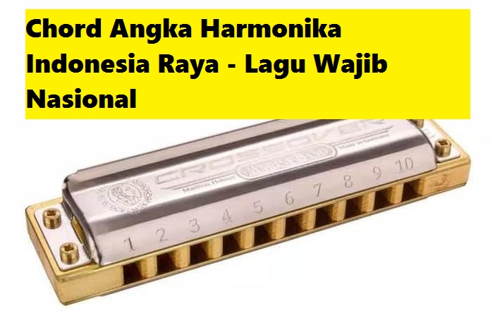 Hrjo1li42de6jm