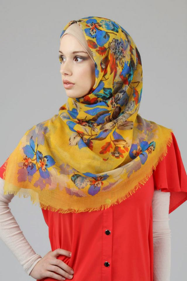Modern Hijab Styles Hijab Styles, Hijab Pictures, Abaya, Hijab Store