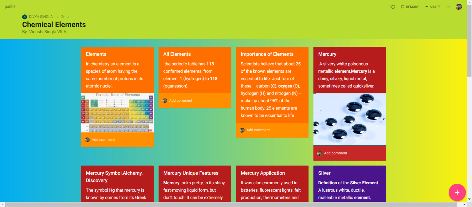 Cambridge international school nawanshahr holiday homework 08 image