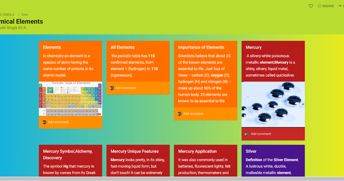 Cambridge school sriniwaspuri holiday homework of class 8 picture