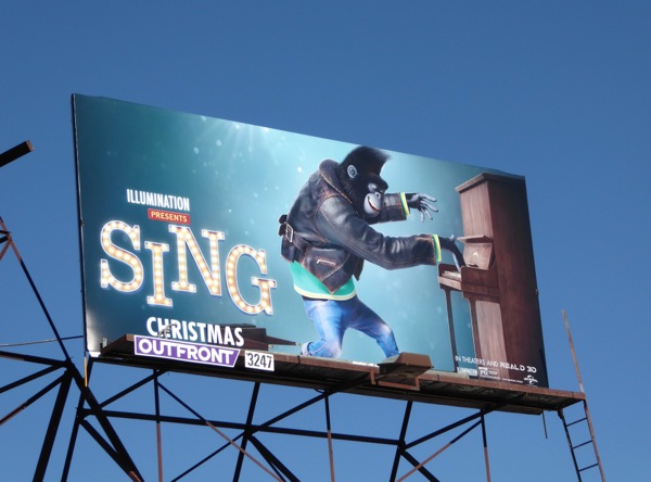 Doctor Stranges Greatest Powers and Abilities CBR