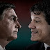 Como eleição de Haddad ou Bolsonaro pode mudar os rumos do STF