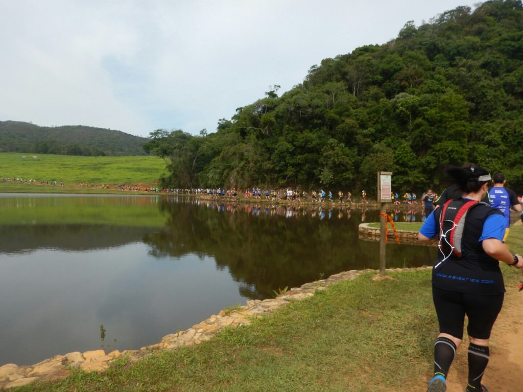 o que é corrida cross country o que é corrida cross country