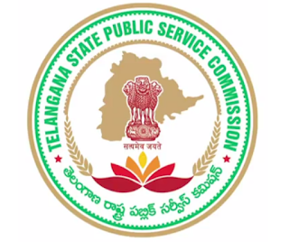 TSPSC Veterinary Assistant Surgeon Solved Question Paper 2016-2017