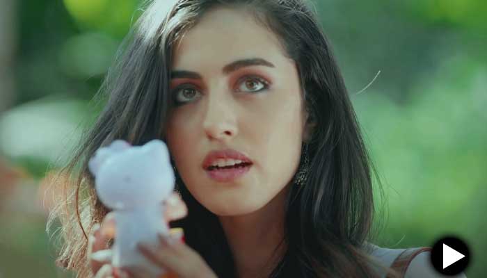 Nail Polish Movie Download & Watch Online Free Leaked by Google Drive Nail Polish Movie Download & Watch Online Free Leaked by Google Drive