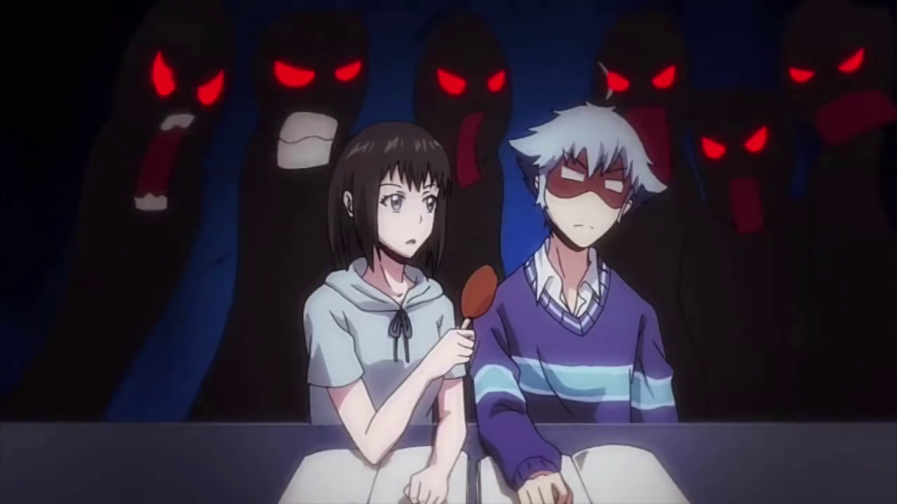 Download HD Get Wallpaper Desktop Wallpaper Free