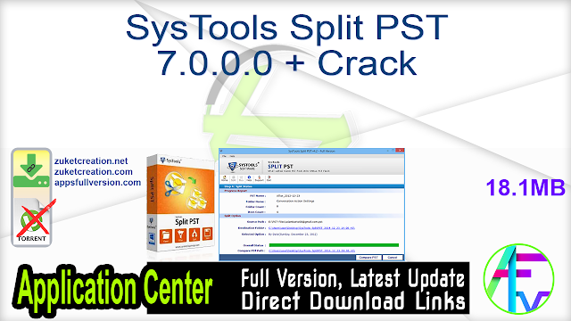 Systools