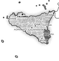 El taller FQ 3er año La Corona de Hierón propiedades de la materia